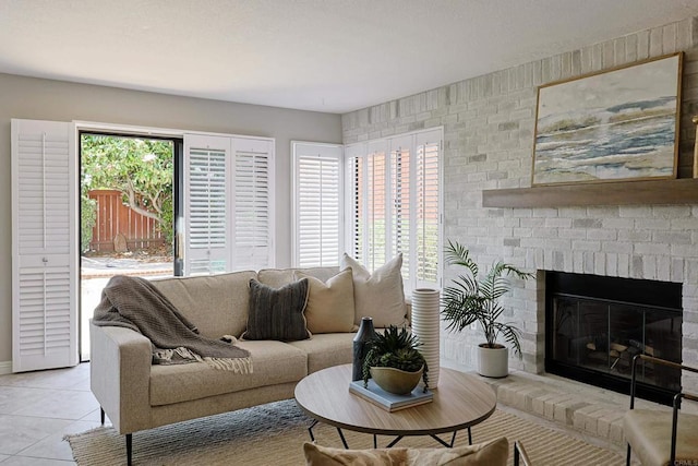 11606 Vaca Pl, San Diego, CA 92124 - photo 24