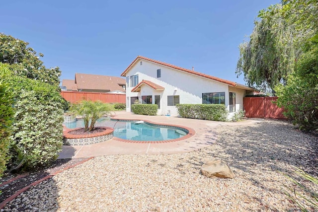 11606 Vaca Pl, San Diego, CA 92124 - photo 59