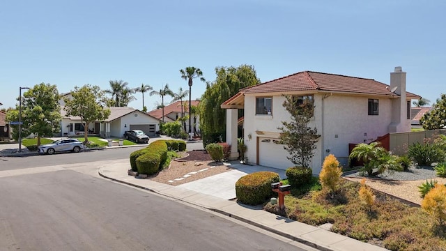 11606 Vaca Pl, San Diego, CA 92124 - photo 64
