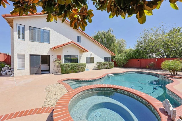 11606 Vaca Pl, San Diego, CA 92124 - photo 52