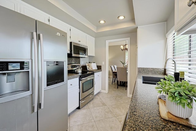 11606 Vaca Pl, San Diego, CA 92124 - photo 13