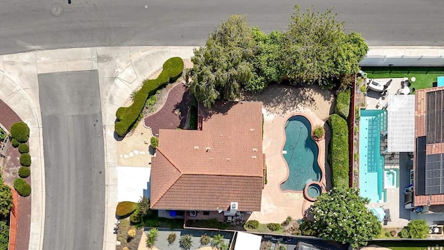 11606 Vaca Pl, San Diego, CA 92124 - photo 65
