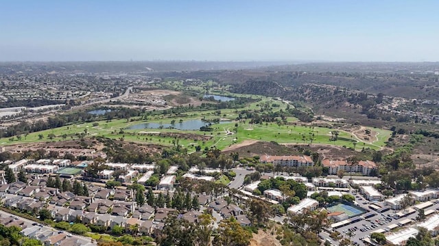 11606 Vaca Pl, San Diego, CA 92124 - photo 70