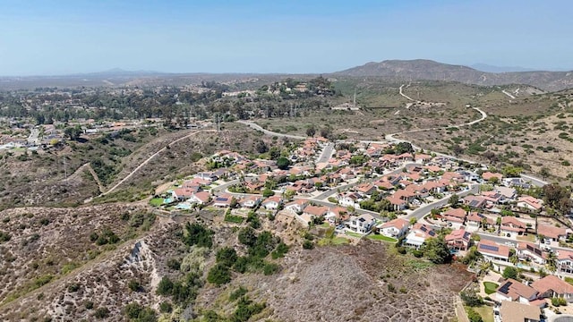 11606 Vaca Pl, San Diego, CA 92124 - photo 72