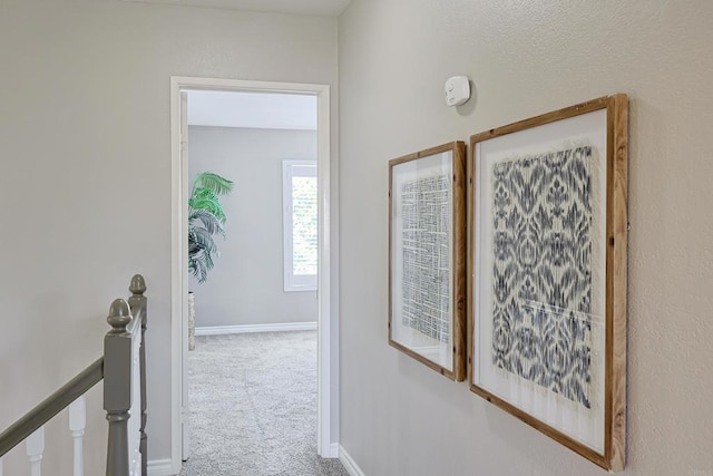 11606 Vaca Pl, San Diego, CA 92124 - photo 38