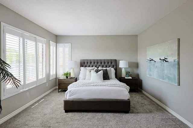 11606 Vaca Pl, San Diego, CA 92124 - photo 25