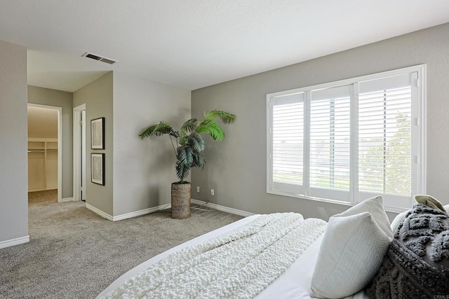 11606 Vaca Pl, San Diego, CA 92124 - photo 29