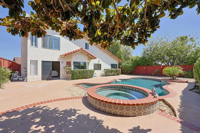 11606 Vaca Pl, San Diego, CA 92124 - photo 49