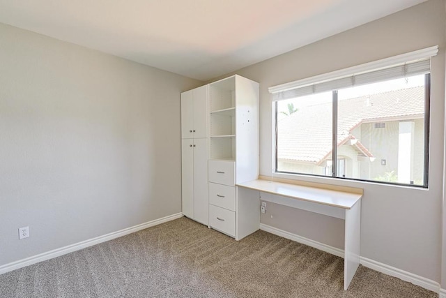 11606 Vaca Pl, San Diego, CA 92124 - photo 43