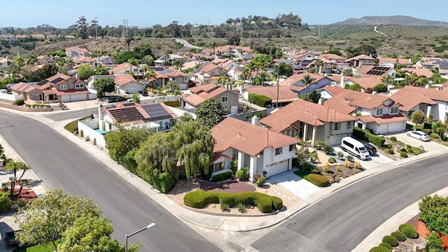 11606 Vaca Pl, San Diego, CA 92124 - photo 66