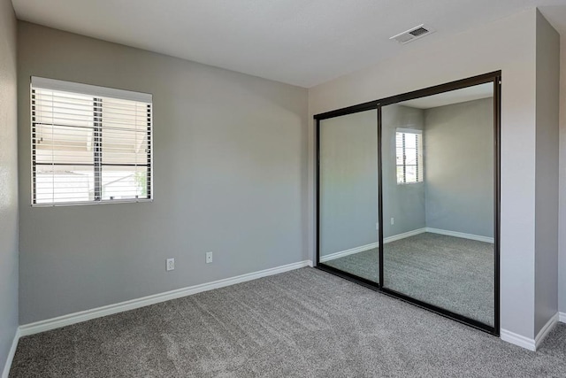 11606 Vaca Pl, San Diego, CA 92124 - photo 36