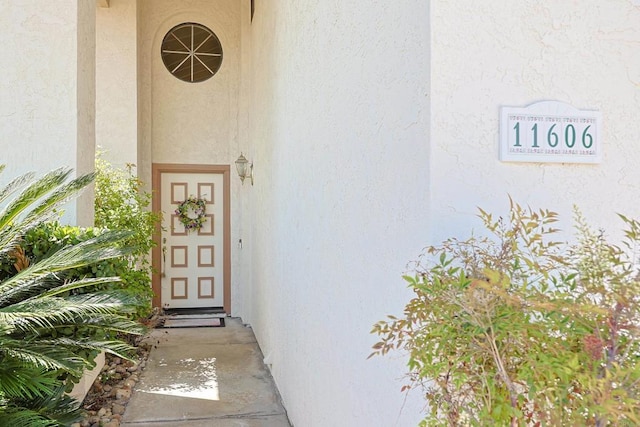 11606 Vaca Pl, San Diego, CA 92124 - photo 3