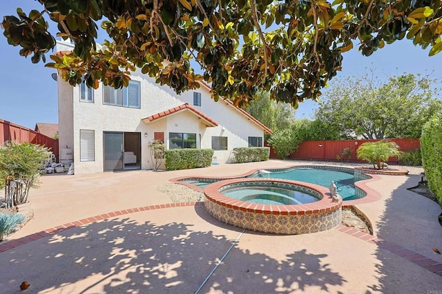 11606 Vaca Pl, San Diego, CA 92124 - photo 50