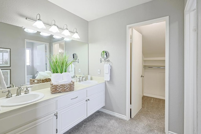 11606 Vaca Pl, San Diego, CA 92124 - photo 31