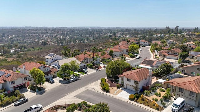 11606 Vaca Pl, San Diego, CA 92124 - photo 67