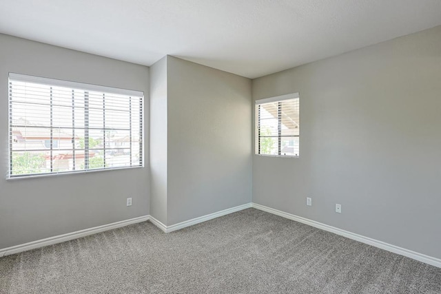 11606 Vaca Pl, San Diego, CA 92124 - photo 35