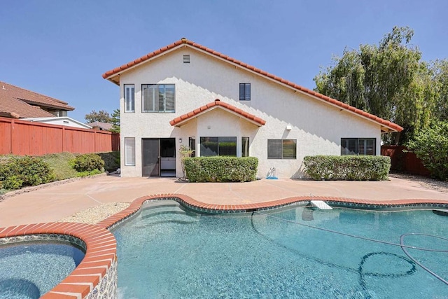 11606 Vaca Pl, San Diego, CA 92124 - photo 61