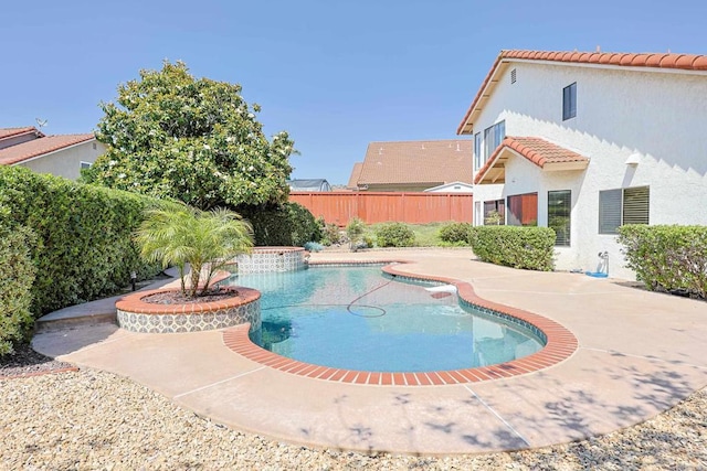 11606 Vaca Pl, San Diego, CA 92124 - photo 58