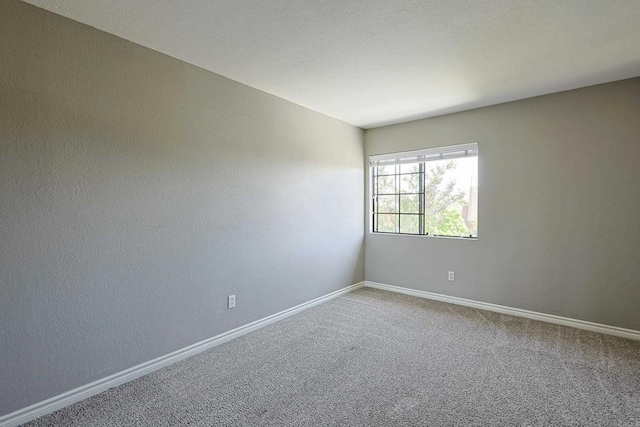 11606 Vaca Pl, San Diego, CA 92124 - photo 41