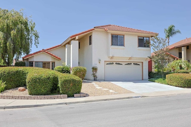 11606 Vaca Pl, San Diego, CA 92124 - photo 2