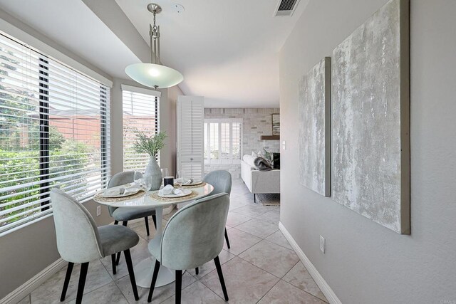 11606 Vaca Pl, San Diego, CA 92124 - photo 16