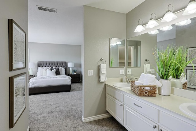 11606 Vaca Pl, San Diego, CA 92124 - photo 32