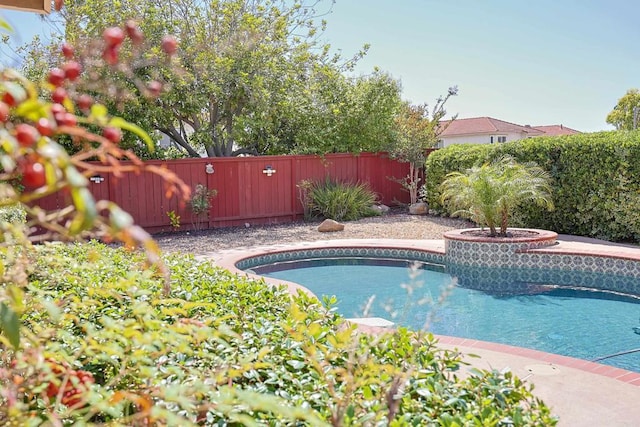 11606 Vaca Pl, San Diego, CA 92124 - photo 46