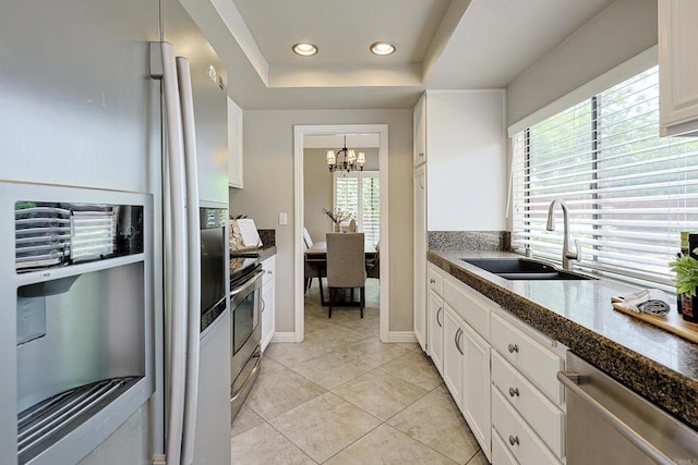 11606 Vaca Pl, San Diego, CA 92124 - photo 12