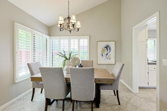 11606 Vaca Pl, San Diego, CA 92124 - photo 10