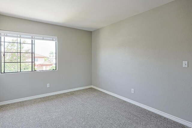 11606 Vaca Pl, San Diego, CA 92124 - photo 42