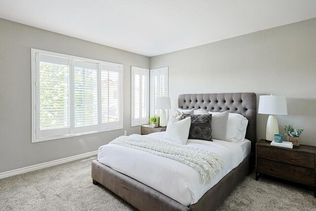 11606 Vaca Pl, San Diego, CA 92124 - photo 27