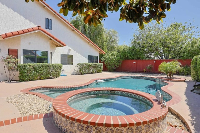 11606 Vaca Pl, San Diego, CA 92124 - photo 48