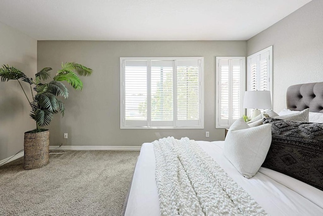 11606 Vaca Pl, San Diego, CA 92124 - photo 28