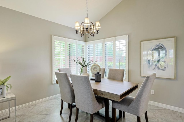 11606 Vaca Pl, San Diego, CA 92124 - photo 9