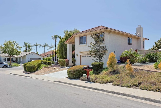 11606 Vaca Pl, San Diego, CA 92124 - photo 63
