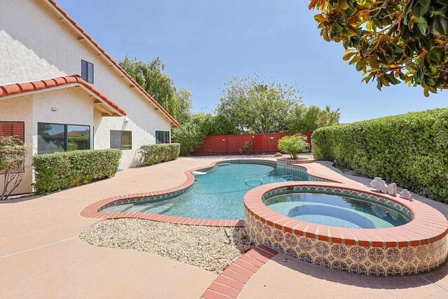 11606 Vaca Pl, San Diego, CA 92124 - photo 53