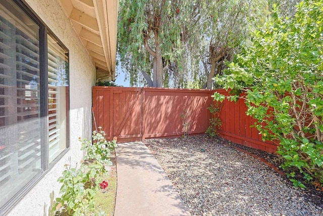 11606 Vaca Pl, San Diego, CA 92124 - photo 55