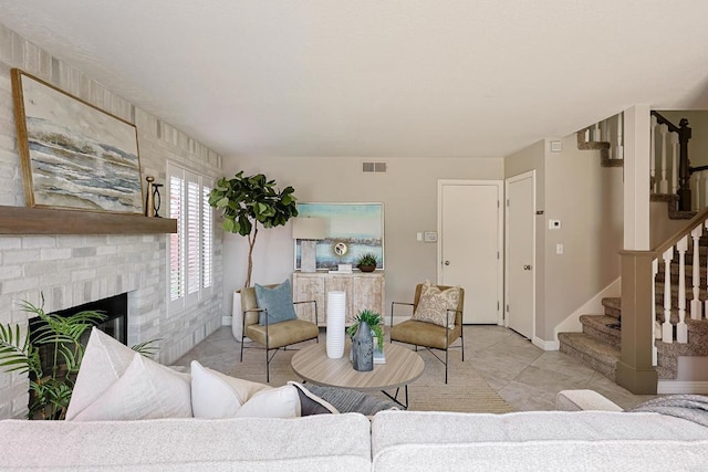 11606 Vaca Pl, San Diego, CA 92124 - photo 21