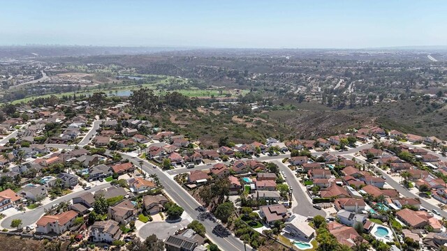 11606 Vaca Pl, San Diego, CA 92124 - photo 69