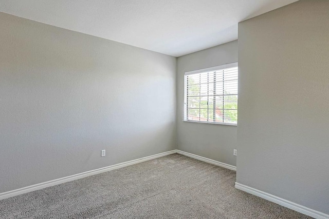 11606 Vaca Pl, San Diego, CA 92124 - photo 37