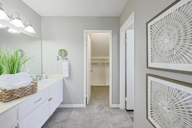 11606 Vaca Pl, San Diego, CA 92124 - photo 30