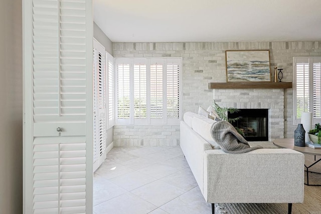 11606 Vaca Pl, San Diego, CA 92124 - photo 18