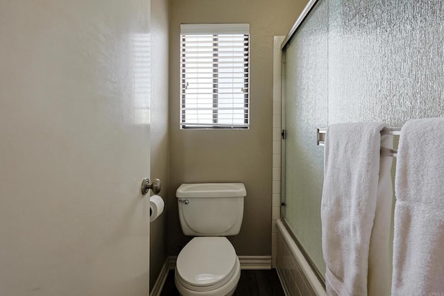 11606 Vaca Pl, San Diego, CA 92124 - photo 33