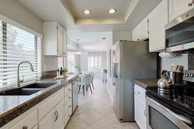 11606 Vaca Pl, San Diego, CA 92124 - photo 11
