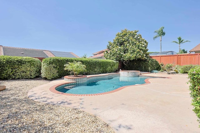 11606 Vaca Pl, San Diego, CA 92124 - photo 56