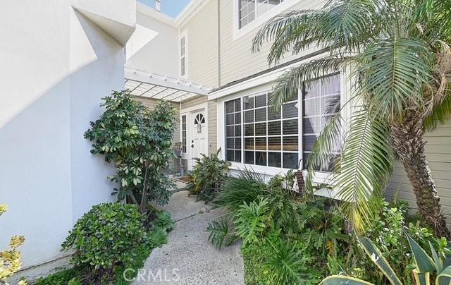 21091 Redwood Ln, Mission Viejo, CA 92691 - photo 2