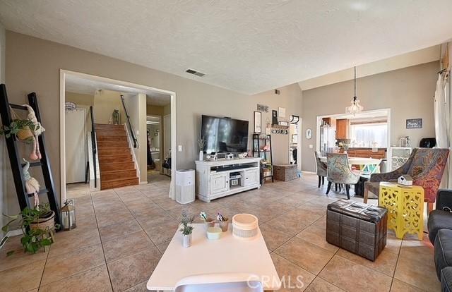 21091 Redwood Ln, Mission Viejo, CA 92691 - photo 5