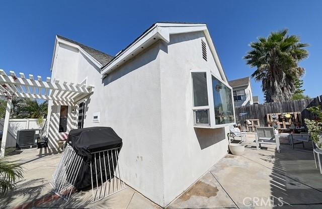 21091 Redwood Ln, Mission Viejo, CA 92691 - photo 9