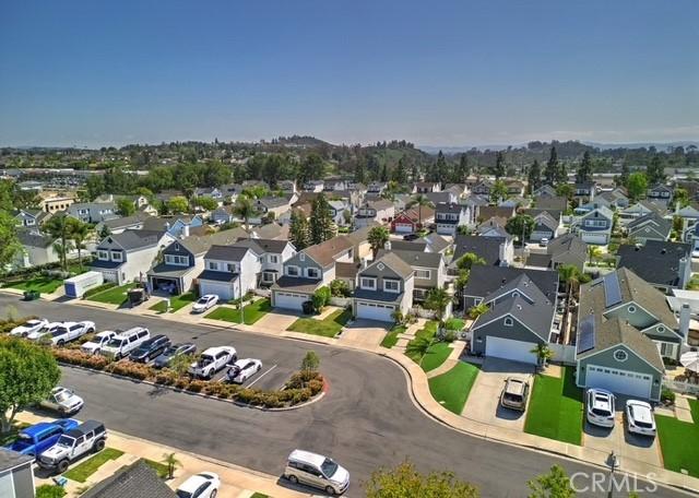 21091 Redwood Ln, Mission Viejo, CA 92691 - photo 11