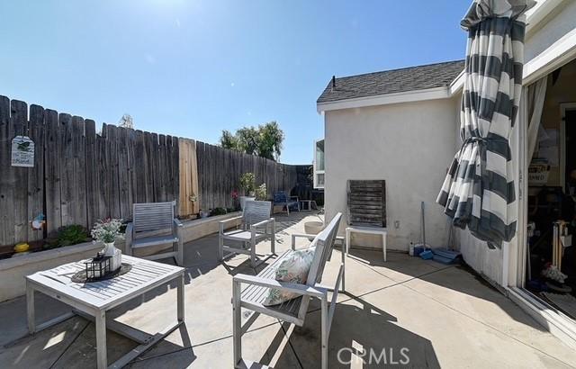 21091 Redwood Ln, Mission Viejo, CA 92691 - photo 10